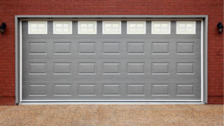 Garage Door Repair at Del Rosa San Bernardino, California